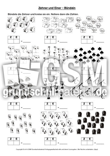 Bündeln im ZR bis 20 (4).pdf